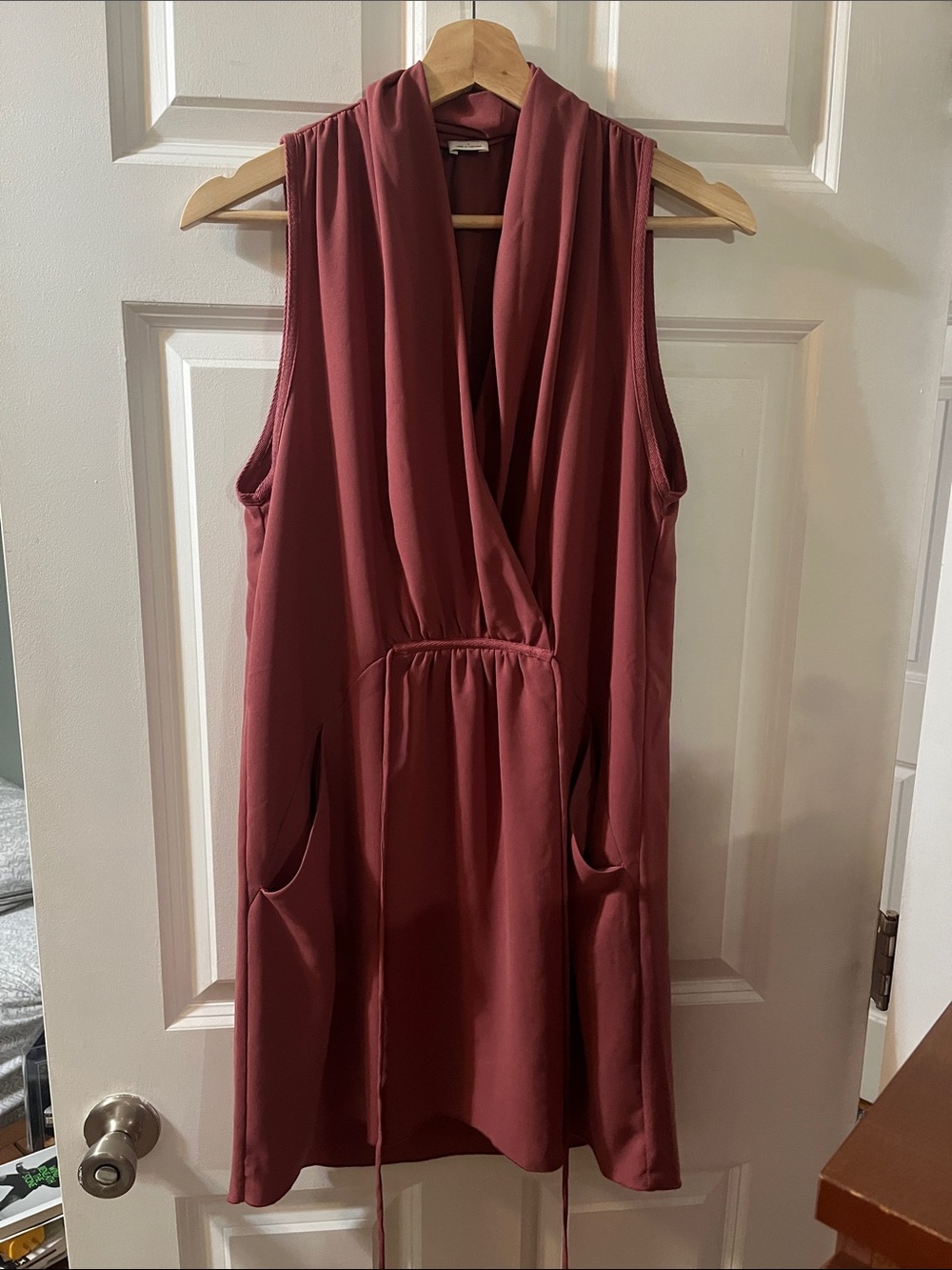 Women's Jacket Subcategory